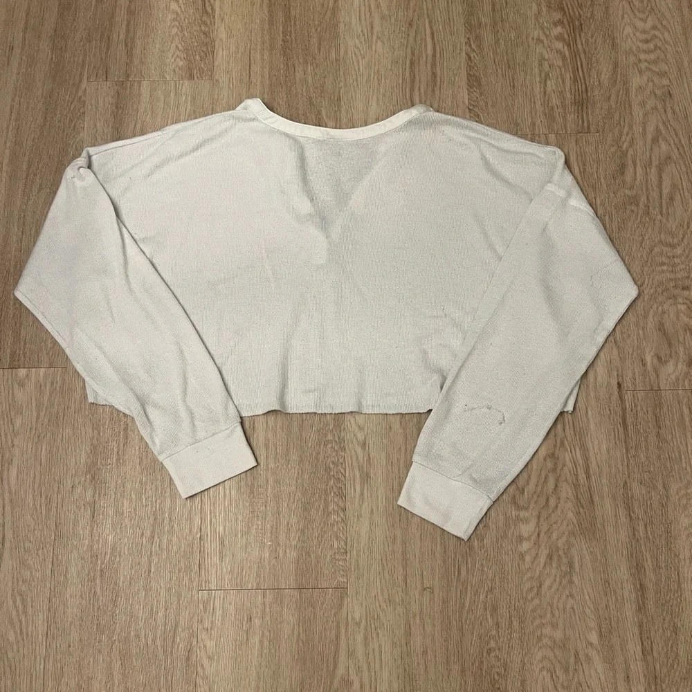 urban outfitters sweater - Picture 2 of 2